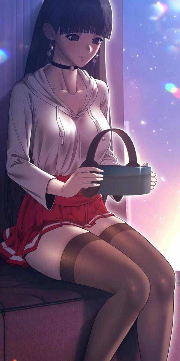 Gậy Gỗ Cấp 99+ Chapter 86.6 - 56