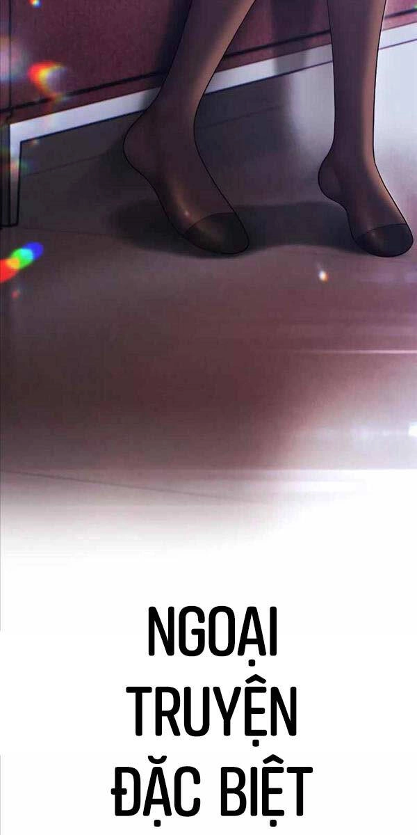 Gậy Gỗ Cấp 99+ Chapter 86.6 - 57