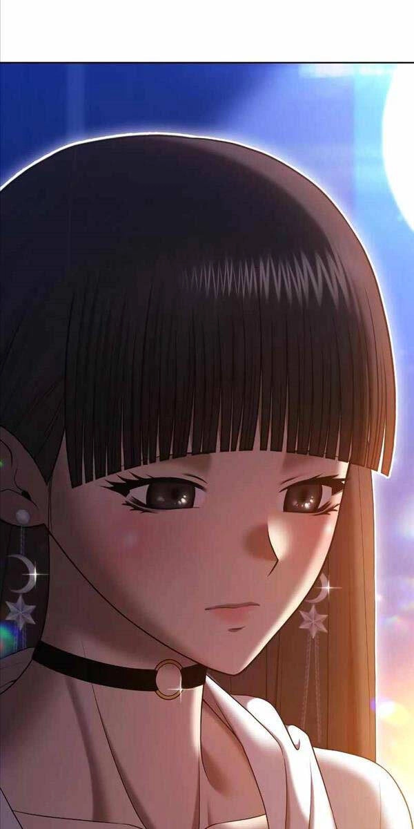 Gậy Gỗ Cấp 99+ Chapter 86.6 - 58