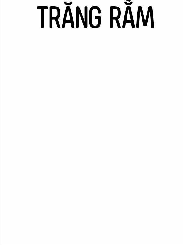 Gậy Gỗ Cấp 99+ Chapter 86.6 - 60