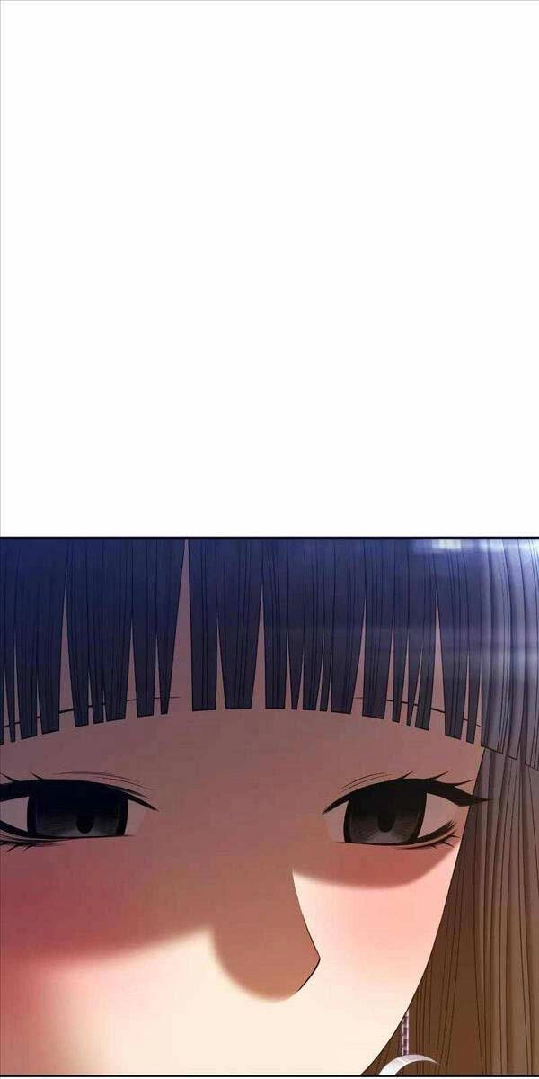 Gậy Gỗ Cấp 99+ Chapter 86.6 - 61