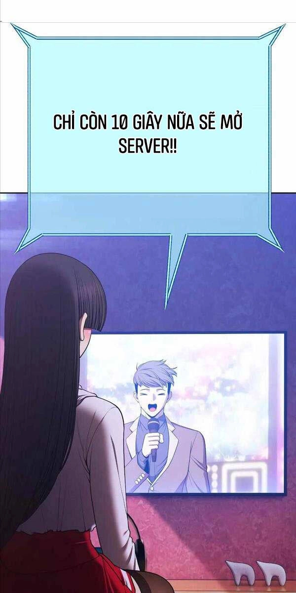 Gậy Gỗ Cấp 99+ Chapter 86.6 - 65