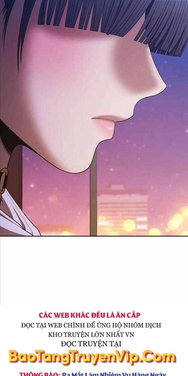 Gậy Gỗ Cấp 99+ Chapter 86.6 - 67