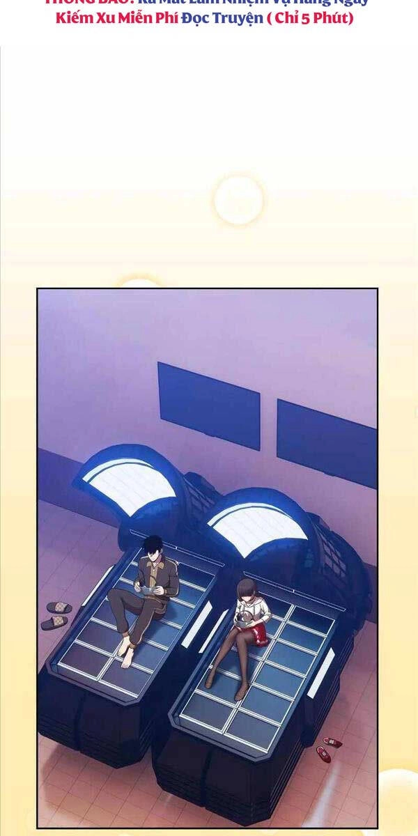 Gậy Gỗ Cấp 99+ Chapter 86.6 - 68