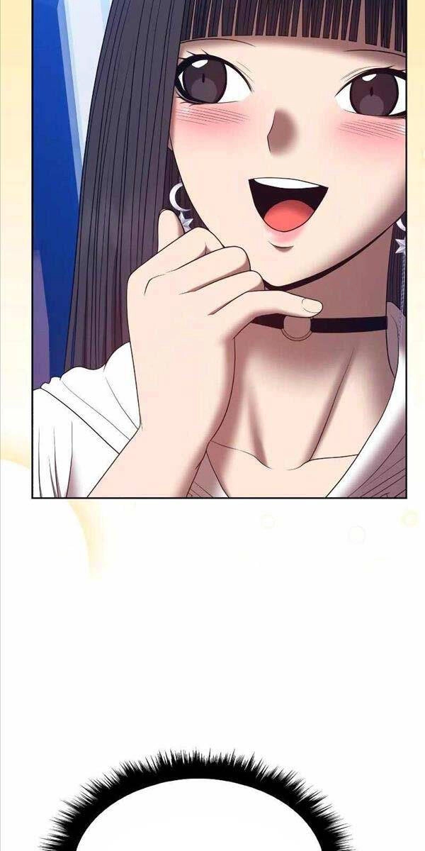 Gậy Gỗ Cấp 99+ Chapter 86.6 - 70