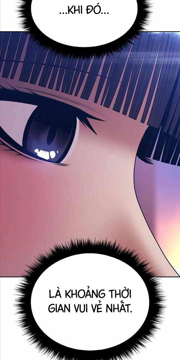 Gậy Gỗ Cấp 99+ Chapter 86.6 - 71