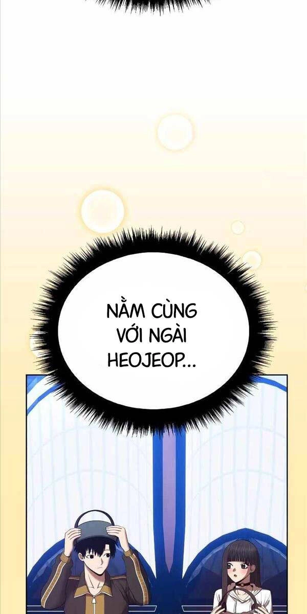Gậy Gỗ Cấp 99+ Chapter 86.6 - 72