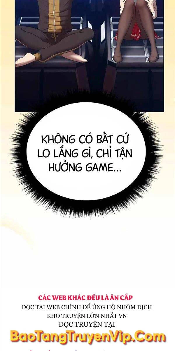 Gậy Gỗ Cấp 99+ Chapter 86.6 - 73