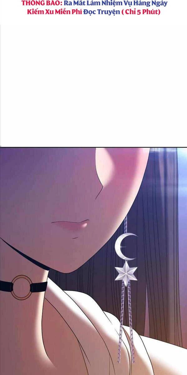 Gậy Gỗ Cấp 99+ Chapter 86.6 - 74