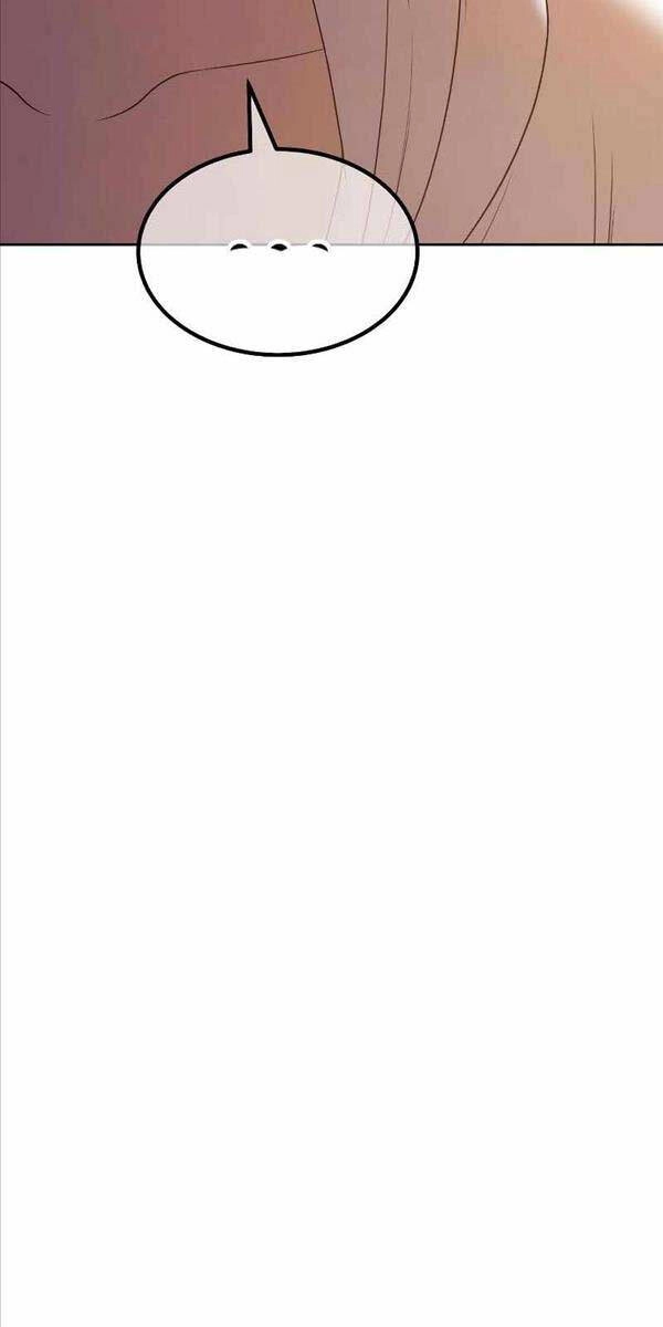 Gậy Gỗ Cấp 99+ Chapter 86.6 - 75