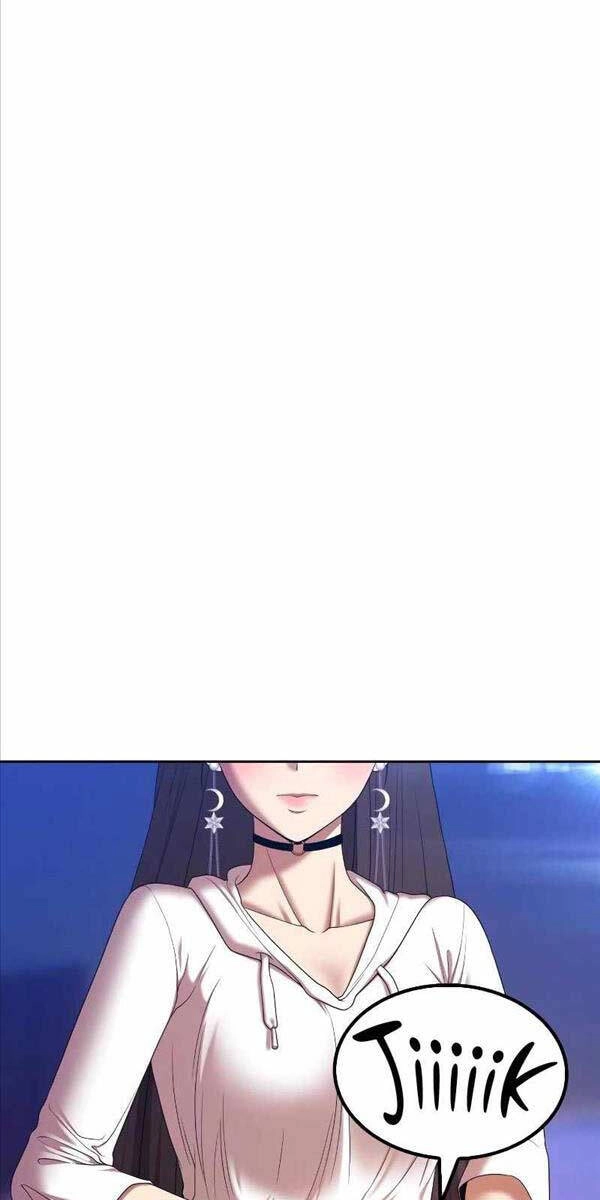 Gậy Gỗ Cấp 99+ Chapter 86.6 - 77