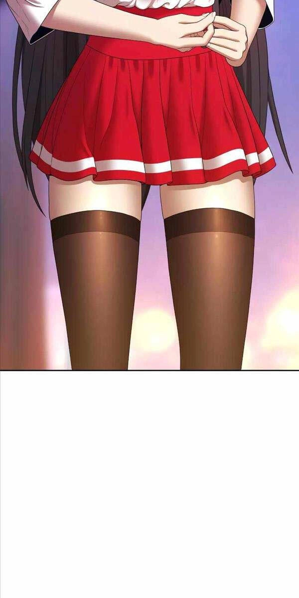 Gậy Gỗ Cấp 99+ Chapter 86.6 - 78