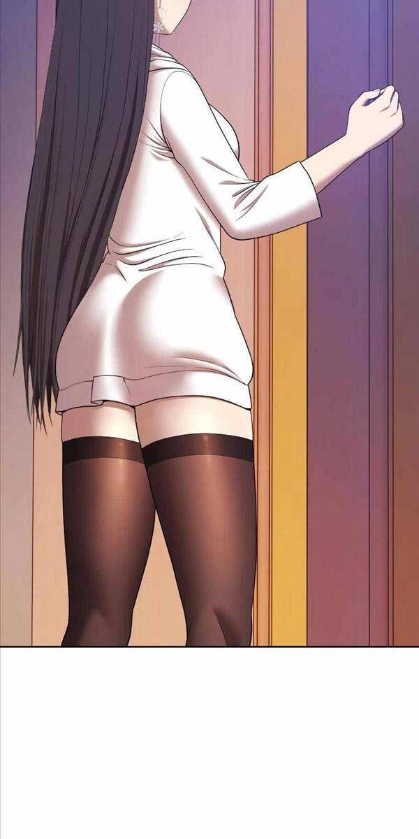 Gậy Gỗ Cấp 99+ Chapter 86.6 - 82