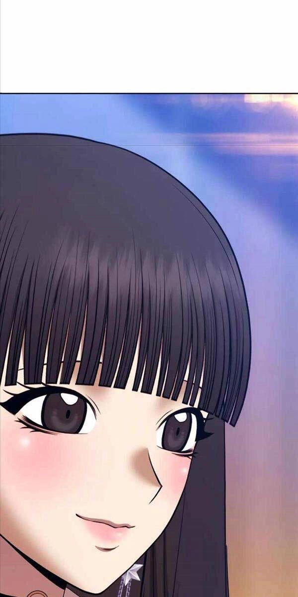 Gậy Gỗ Cấp 99+ Chapter 86.6 - 83