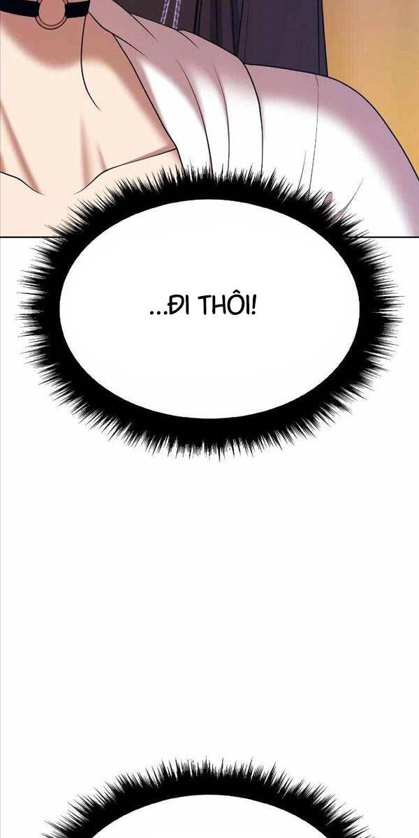 Gậy Gỗ Cấp 99+ Chapter 86.6 - 84