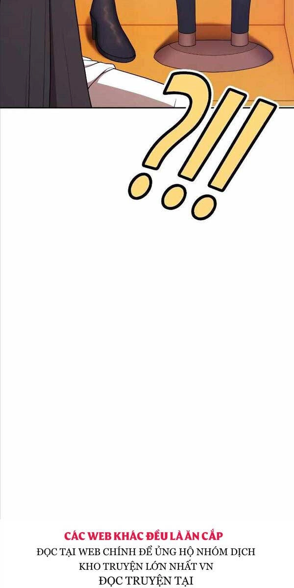 Gậy Gỗ Cấp 99+ Chapter 86.6 - 86