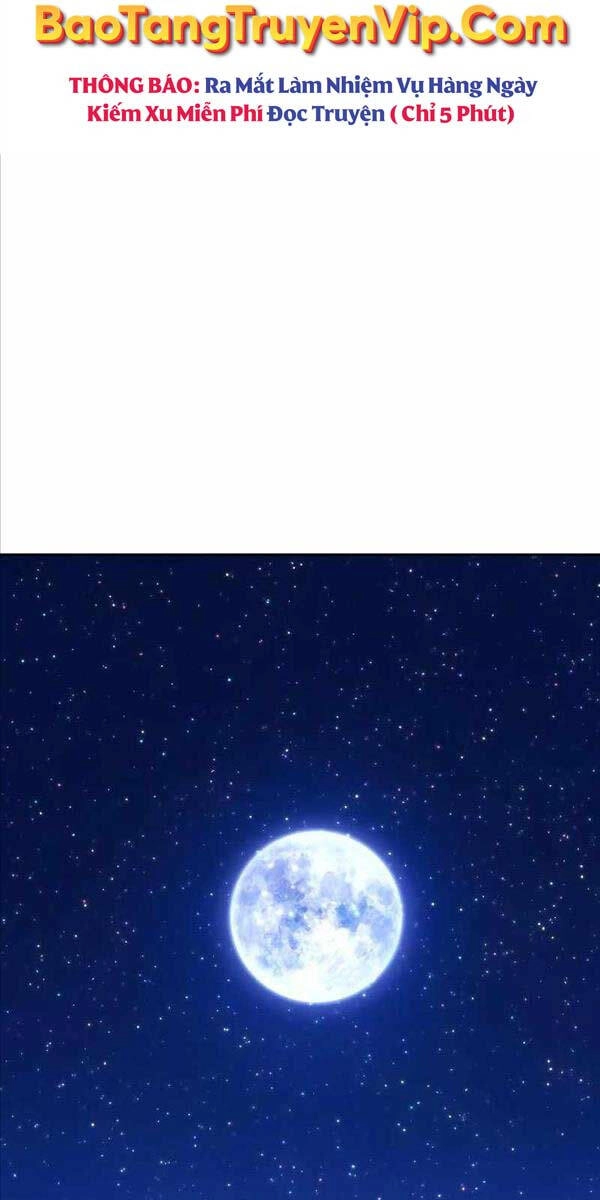 Gậy Gỗ Cấp 99+ Chapter 86.6 - 87