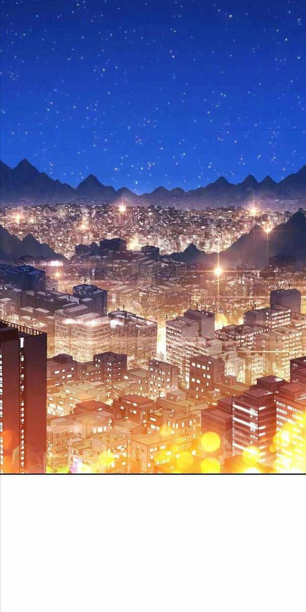 Gậy Gỗ Cấp 99+ Chapter 86.6 - 88