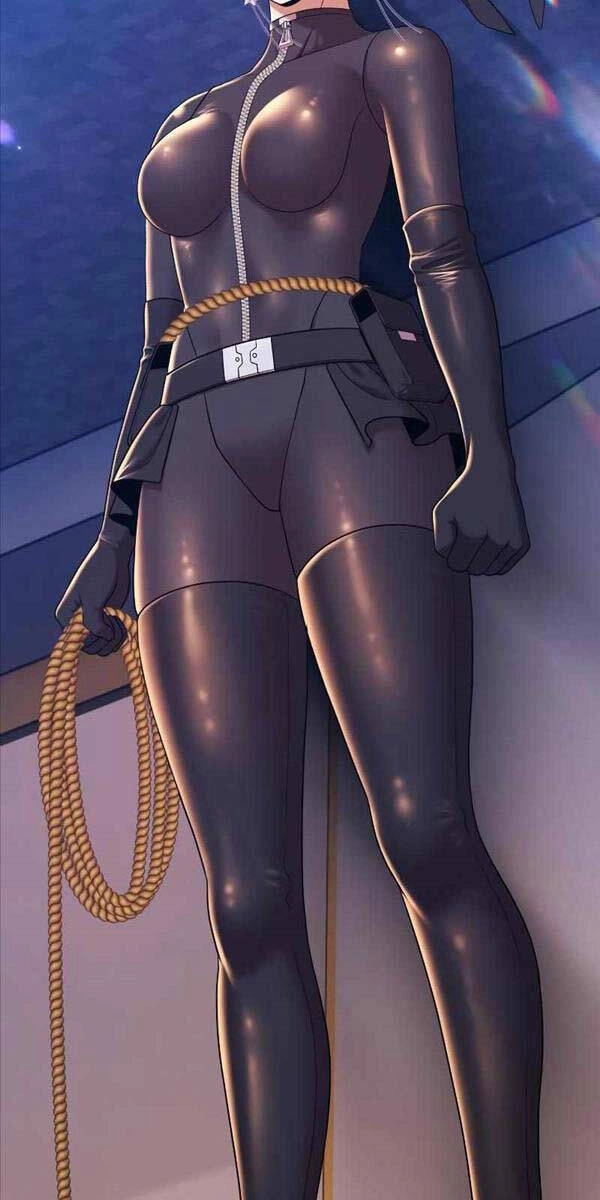 Gậy Gỗ Cấp 99+ Chapter 86.6 - 92