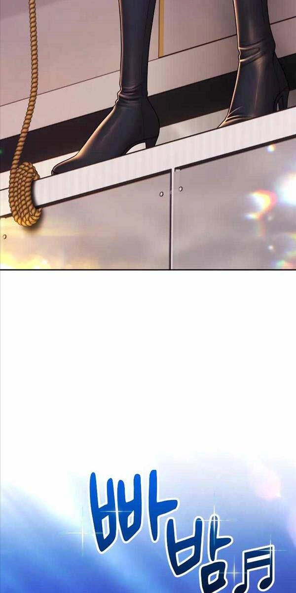 Gậy Gỗ Cấp 99+ Chapter 86.6 - 93