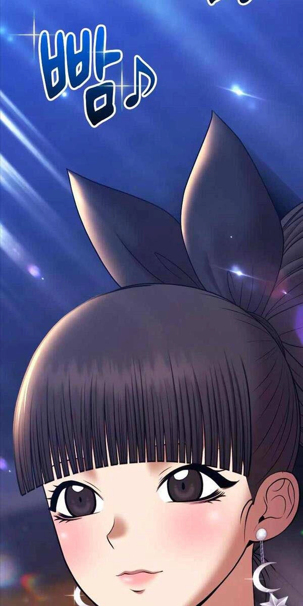 Gậy Gỗ Cấp 99+ Chapter 86.6 - 94