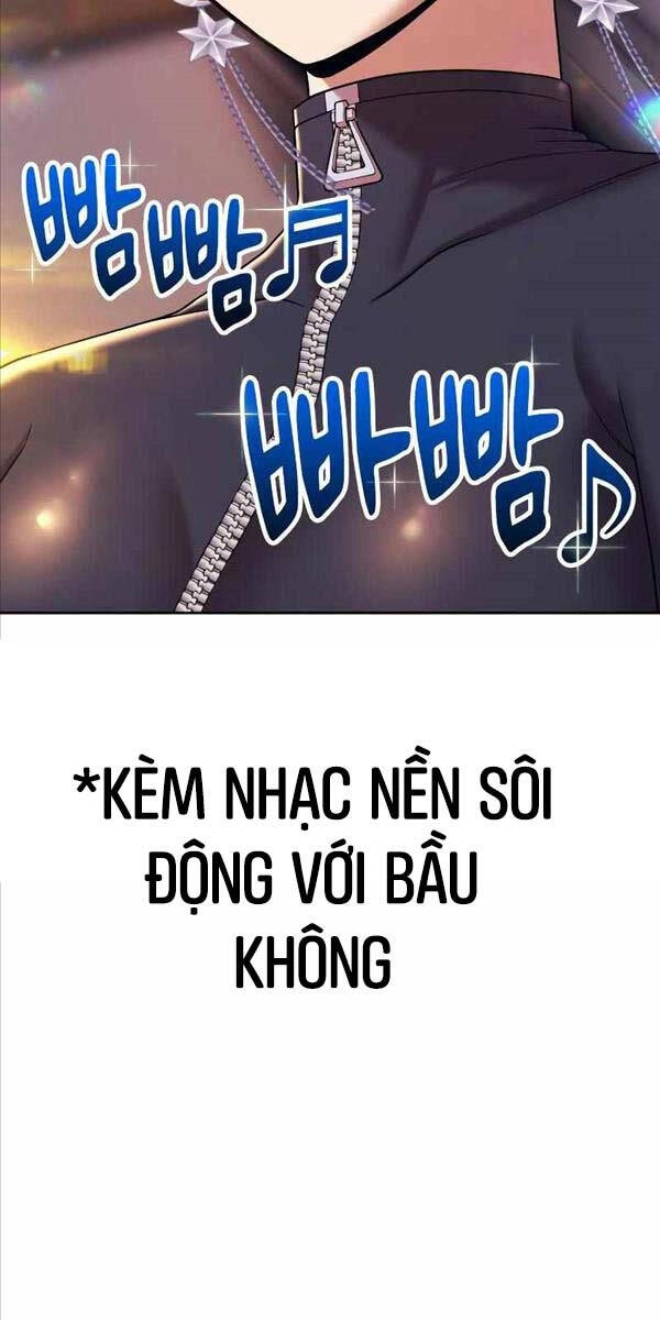 Gậy Gỗ Cấp 99+ Chapter 86.6 - 95