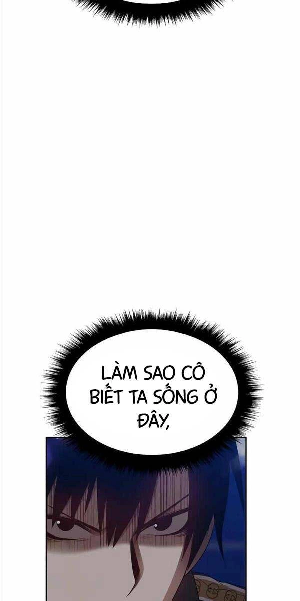 Gậy Gỗ Cấp 99+ Chapter 86.6 - 99