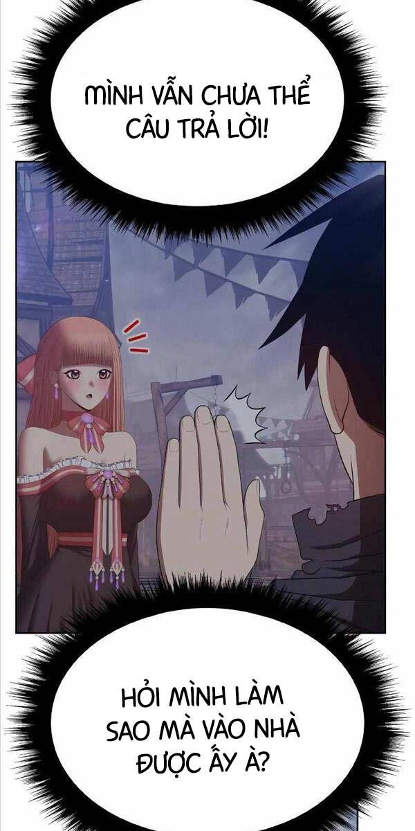 Gậy Gỗ Cấp 99+ Chapter 86.6 - 101