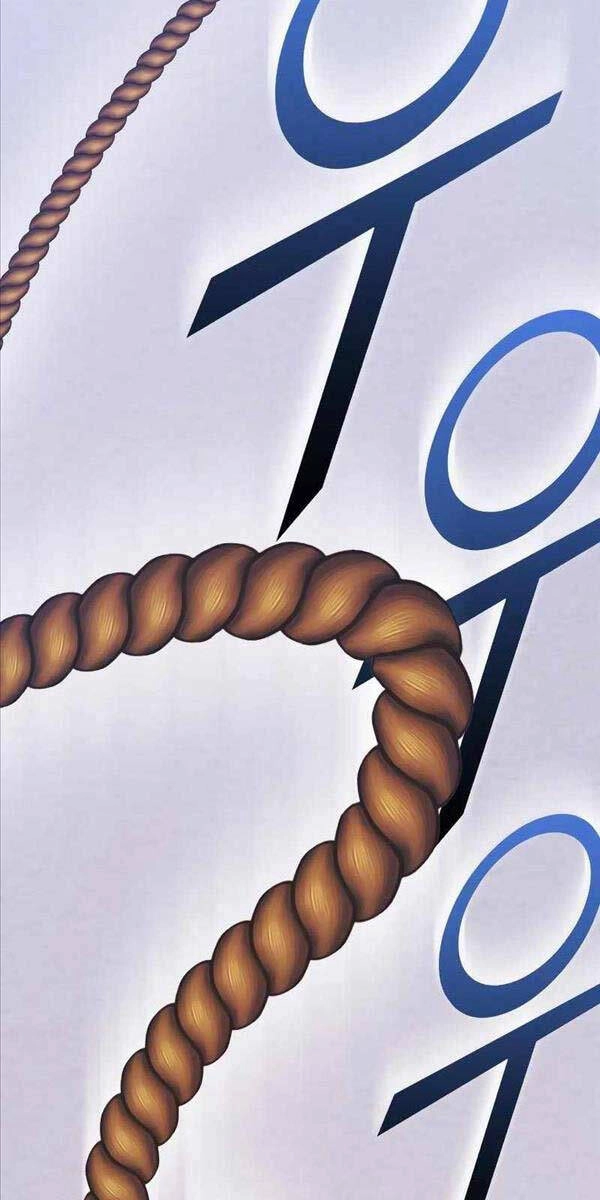 Gậy Gỗ Cấp 99+ Chapter 86.6 - 105