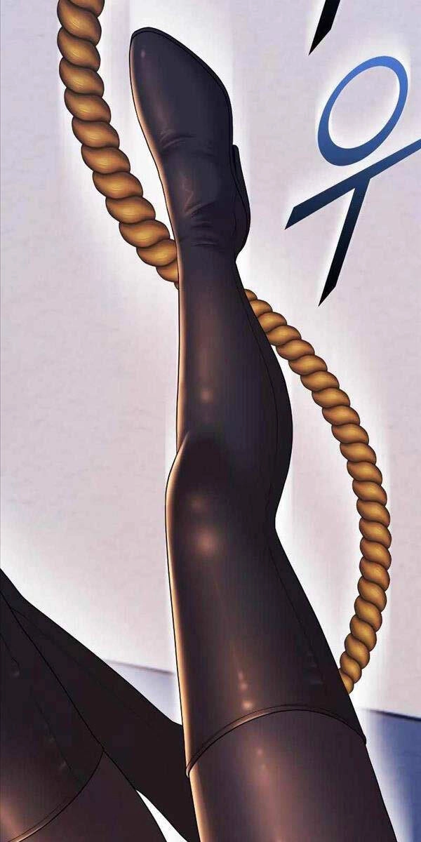 Gậy Gỗ Cấp 99+ Chapter 86.6 - 106