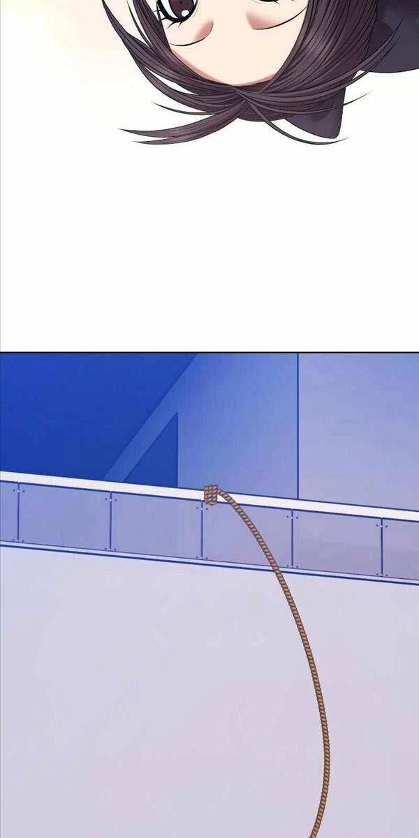 Gậy Gỗ Cấp 99+ Chapter 86.6 - 108