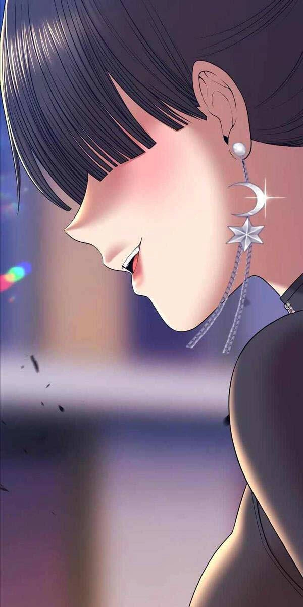 Gậy Gỗ Cấp 99+ Chapter 86.6 - 111