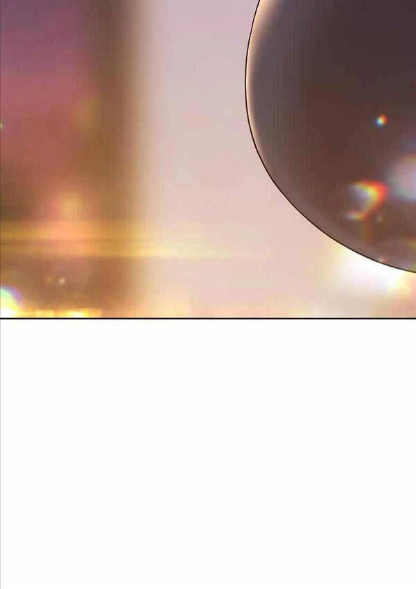 Gậy Gỗ Cấp 99+ Chapter 86.6 - 112