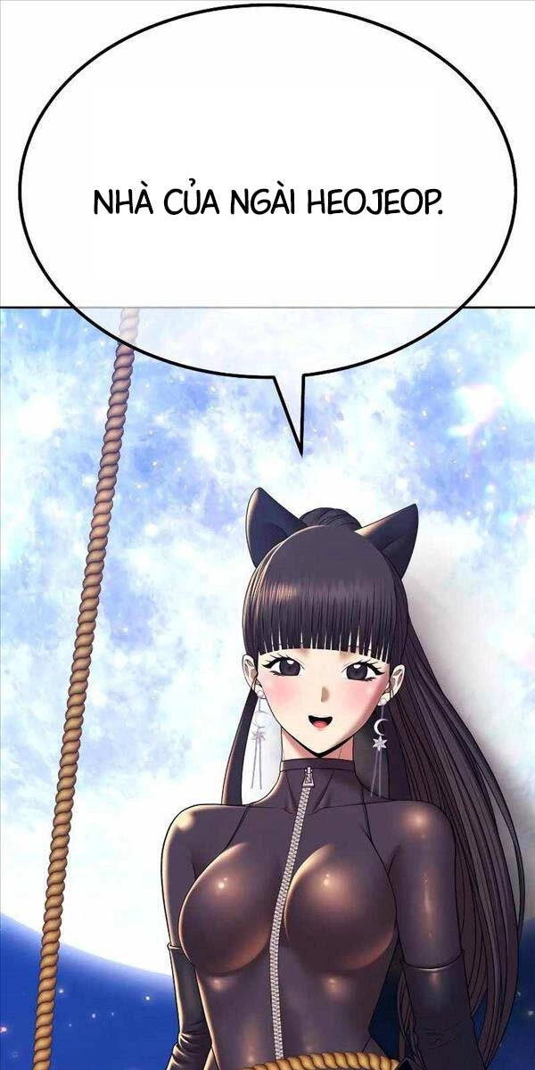 Gậy Gỗ Cấp 99+ Chapter 86.6 - 113