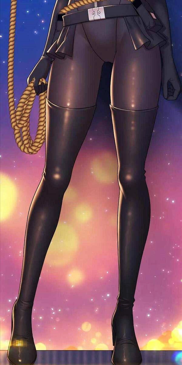 Gậy Gỗ Cấp 99+ Chapter 86.6 - 114