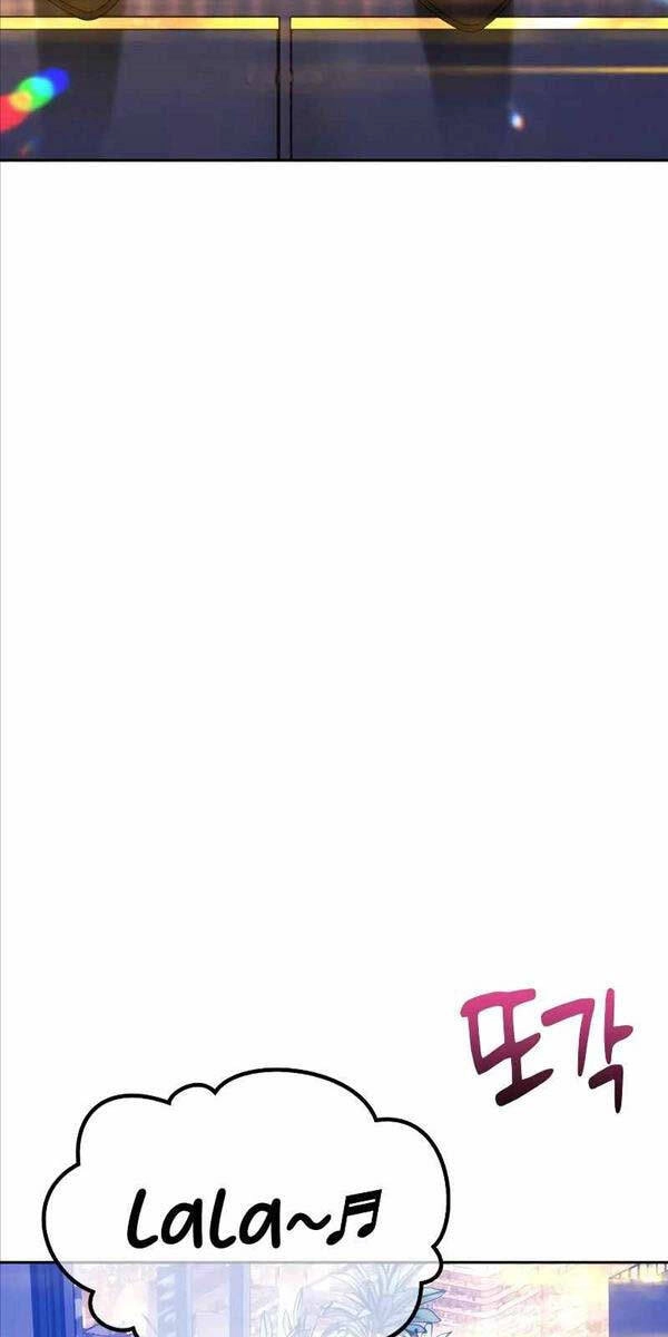 Gậy Gỗ Cấp 99+ Chapter 86.6 - 115