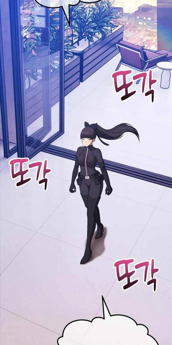 Gậy Gỗ Cấp 99+ Chapter 86.6 - 116