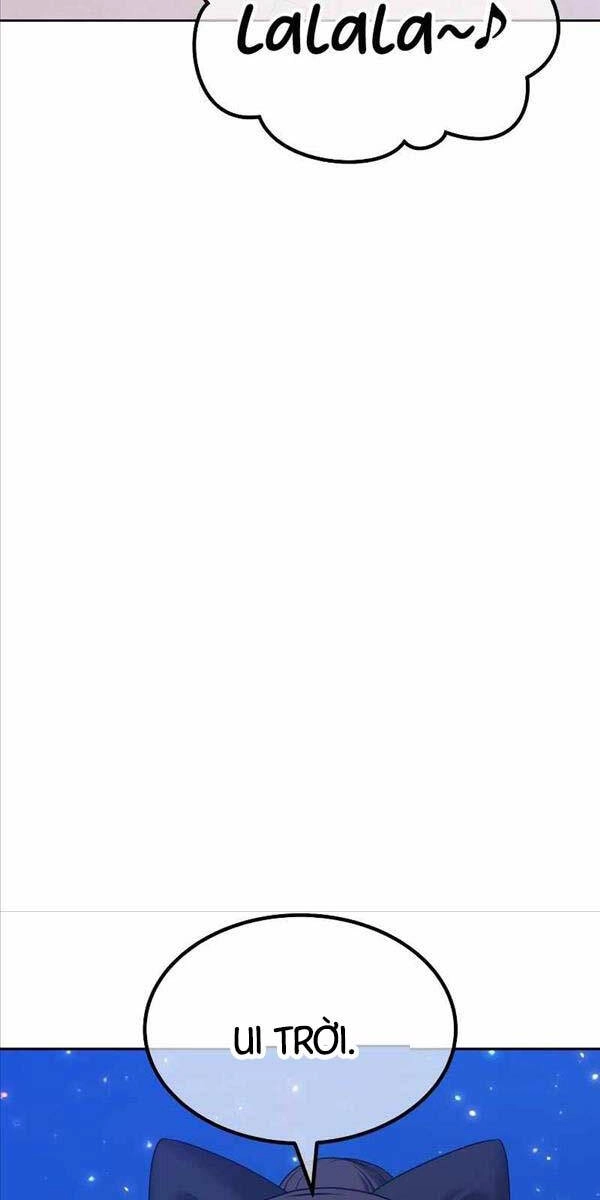 Gậy Gỗ Cấp 99+ Chapter 86.6 - 117