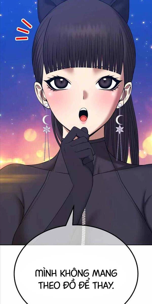 Gậy Gỗ Cấp 99+ Chapter 86.6 - 118