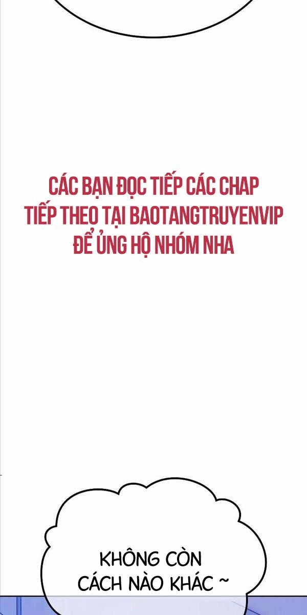 Gậy Gỗ Cấp 99+ Chapter 86.6 - 119