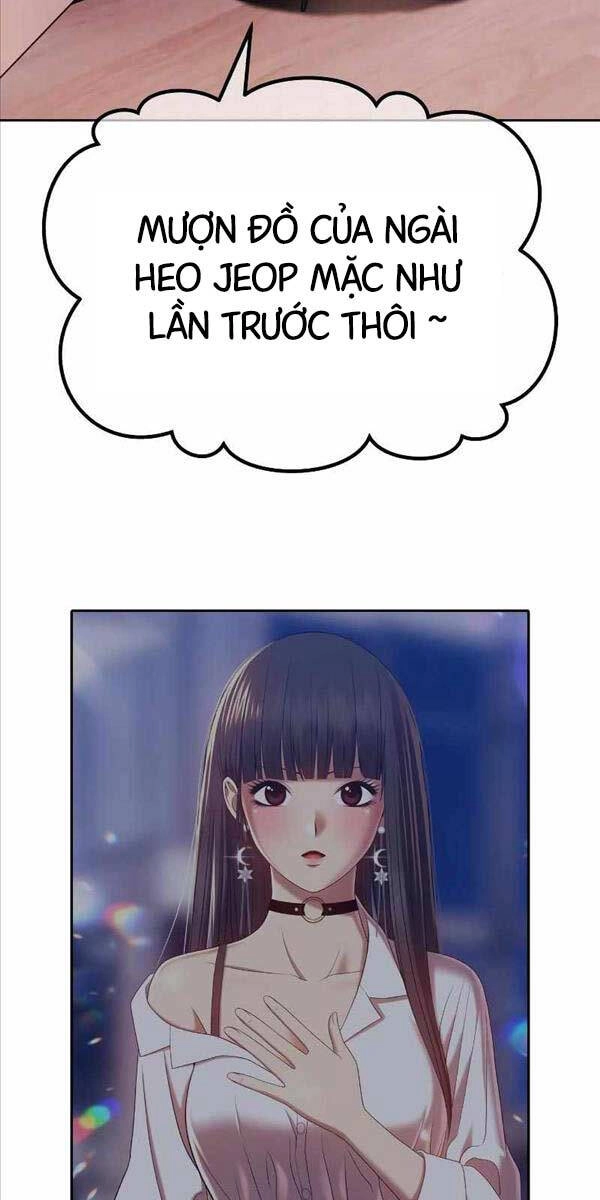 Gậy Gỗ Cấp 99+ Chapter 86.6 - 121