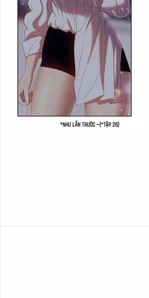 Gậy Gỗ Cấp 99+ Chapter 86.6 - 122