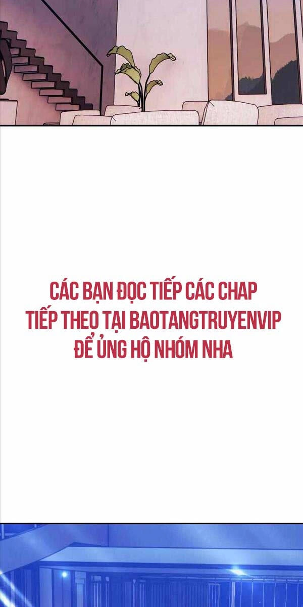 Gậy Gỗ Cấp 99+ Chapter 86.6 - 124