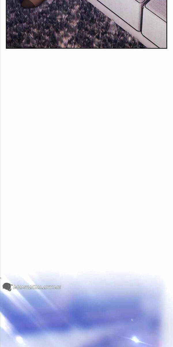 Gậy Gỗ Cấp 99+ Chapter 86.6 - 128