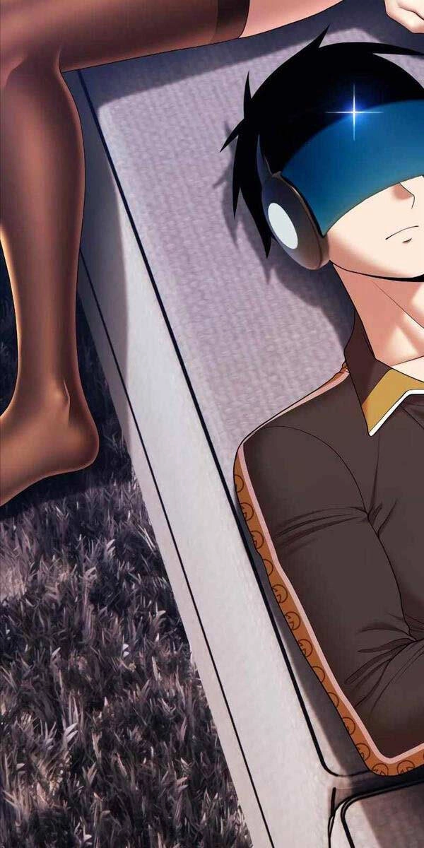 Gậy Gỗ Cấp 99+ Chapter 86.6 - 130