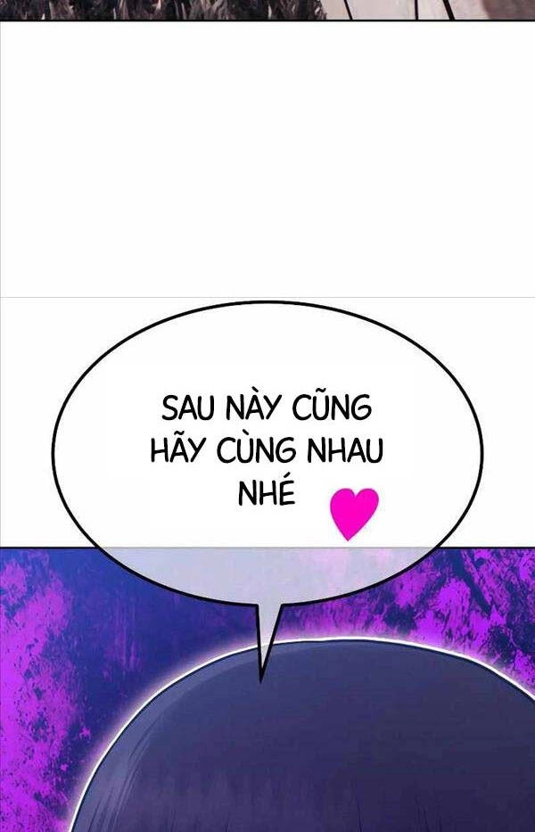 Gậy Gỗ Cấp 99+ Chapter 86.6 - 131