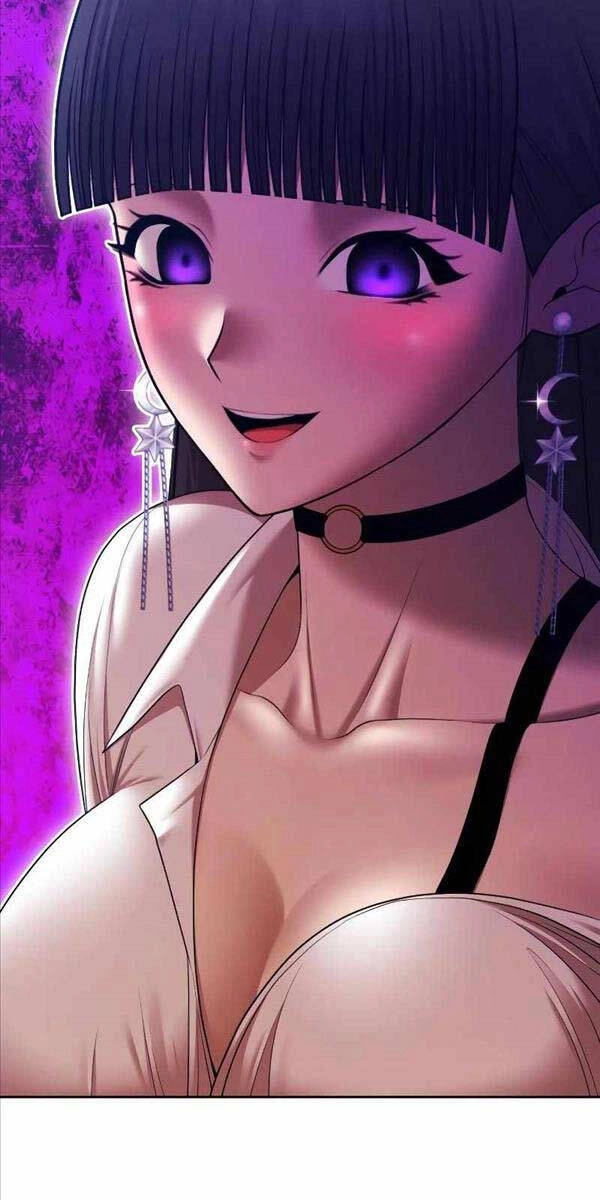 Gậy Gỗ Cấp 99+ Chapter 86.6 - 132