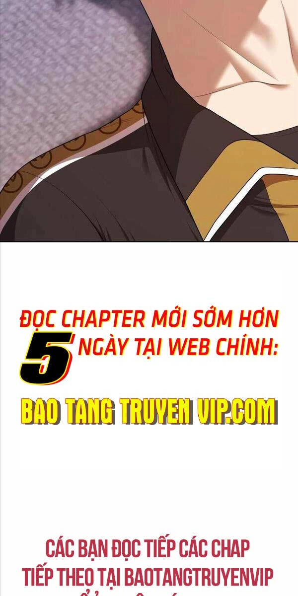 Gậy Gỗ Cấp 99+ Chapter 86.6 - 134