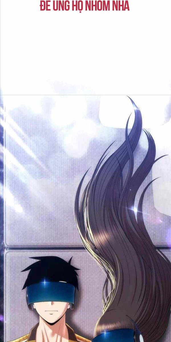 Gậy Gỗ Cấp 99+ Chapter 86.6 - 135