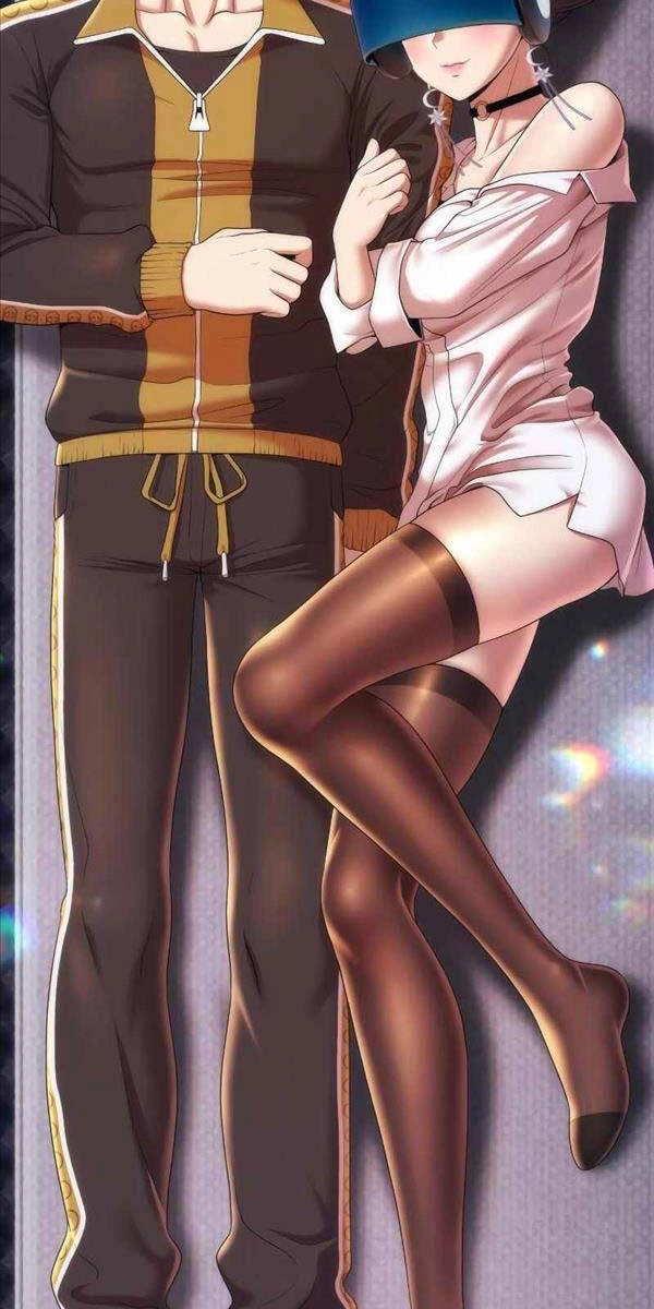 Gậy Gỗ Cấp 99+ Chapter 86.6 - 136